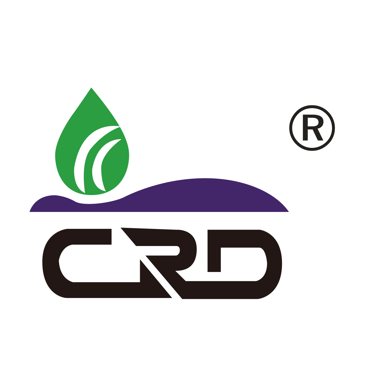 江门高分子涤纶编织水带